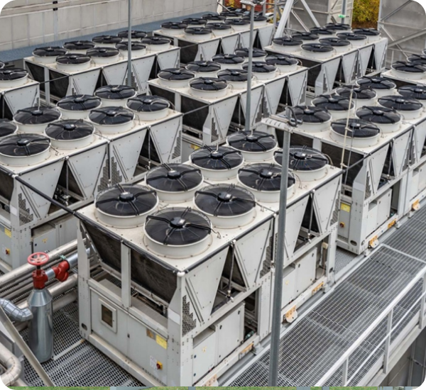 Engineering Excellence