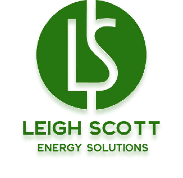 footer_logo